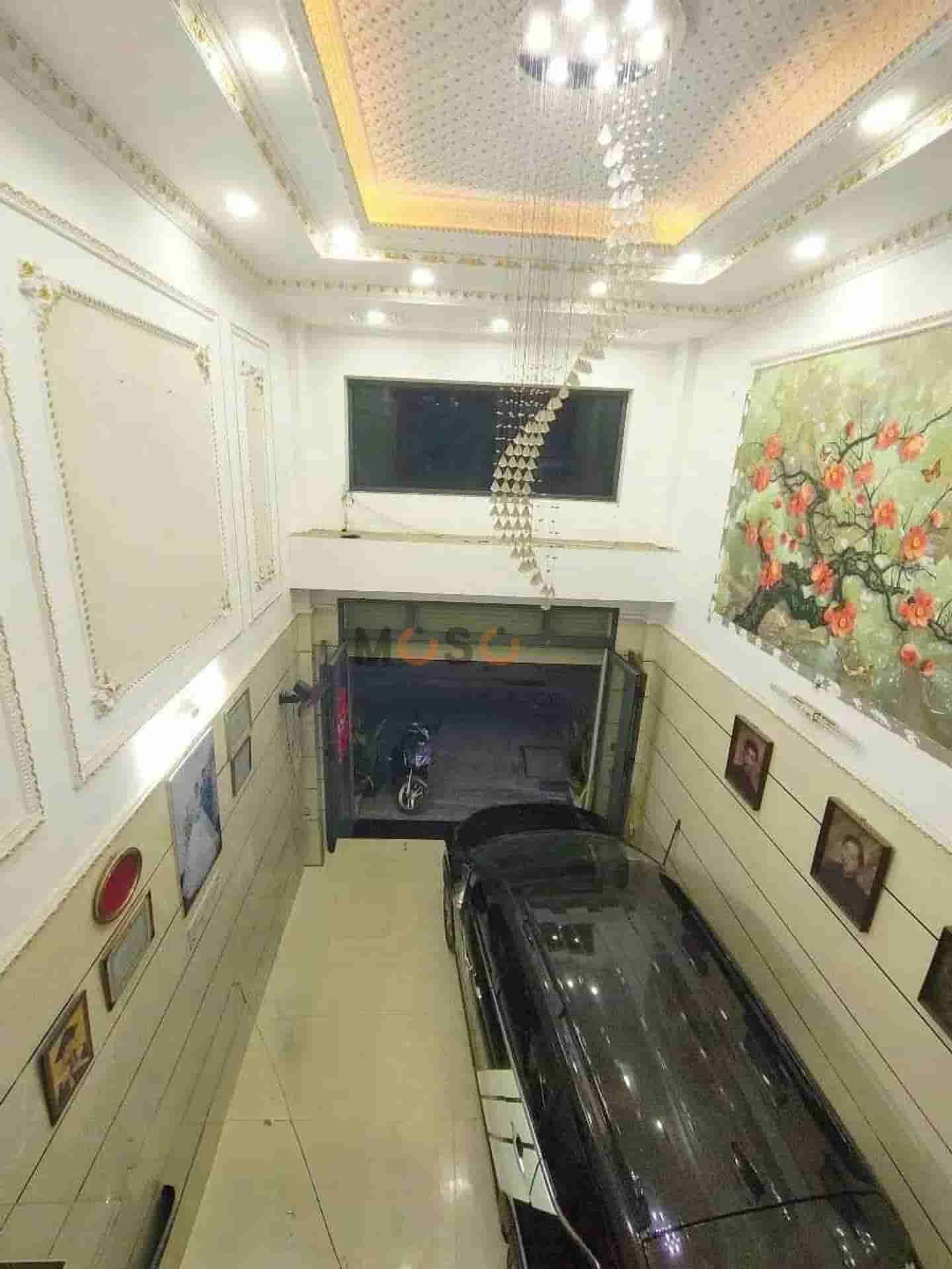 Image Image