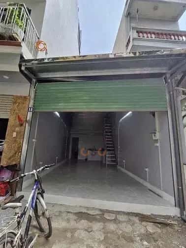 Cho thuê phòng trọ Phuc Loi, Ha Noi – giá 5 triệu — Hình 3 Cho thuê phòng trọ Phuc Loi, Ha Noi – giá 5 triệu — Hình 3