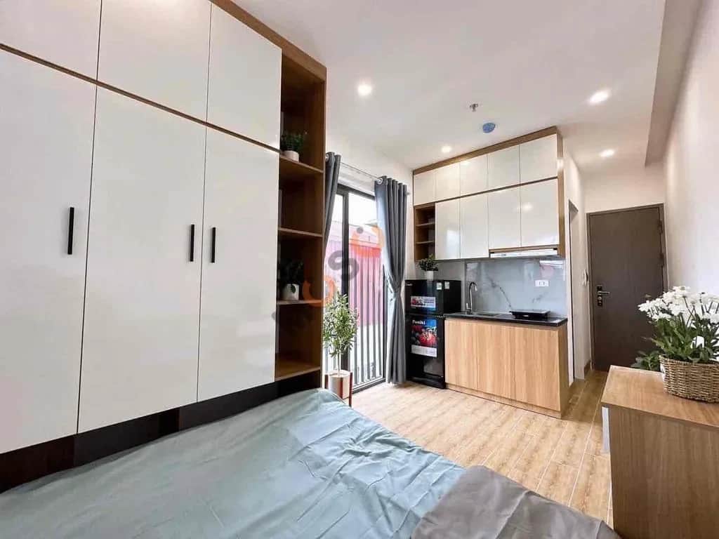 Cho thuê phòng trọ Đường Nguyễn Đình Chiểu Quận 3, TP.HCM – giá 4.3 triệu Cho thuê phòng trọ Đường Nguyễn Đình Chiểu Quận 3, TP.HCM – giá 4.3 triệu