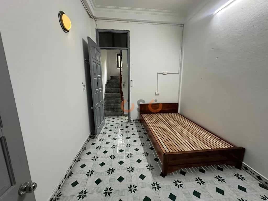 Cho thuê nhà hẻm Phố Triều Khúc Thanh Liệt, Hà Nội – 3 phòng ngủ, giá 7 triệu — Hình 2 Cho thuê nhà hẻm Phố Triều Khúc Thanh Liệt, Hà Nội – 3 phòng ngủ, giá 7 triệu — Hình 2