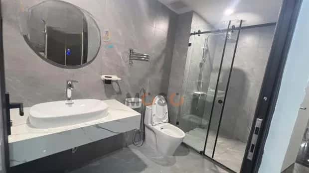Cho thuê nhà hẻm Phố Chùa Láng Đống Đa, Hà Nội – giá 68 triệu — Hình 3 Cho thuê nhà hẻm Phố Chùa Láng Đống Đa, Hà Nội – giá 68 triệu — Hình 3