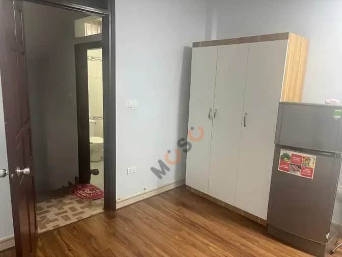 Cho thuê phòng trọ Phương Mai Kim Liên, Hà Nội – 1 phòng ngủ, giá 4 triệu Cho thuê phòng trọ Phương Mai Kim Liên, Hà Nội – 1 phòng ngủ, giá 4 triệu