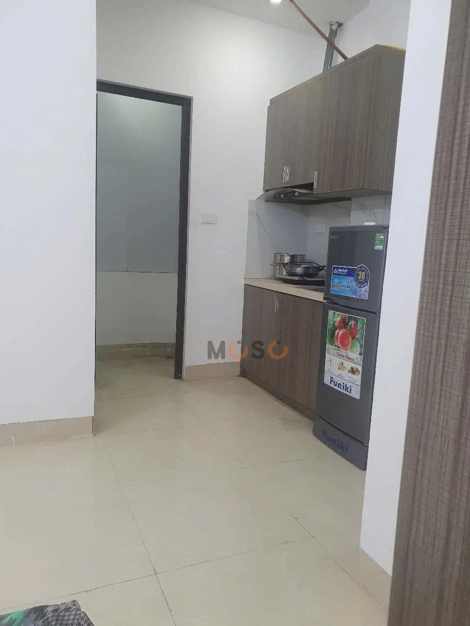 Bán nhà mặt tiền Nguyên Xá Quận Bắc Từ Liêm, TP. Hà Nội – 35 phòng ngủ, giá 38.5 tỷ — Hình 2 Bán nhà mặt tiền Nguyên Xá Quận Bắc Từ Liêm, TP. Hà Nội – 35 phòng ngủ, giá 38.5 tỷ — Hình 2