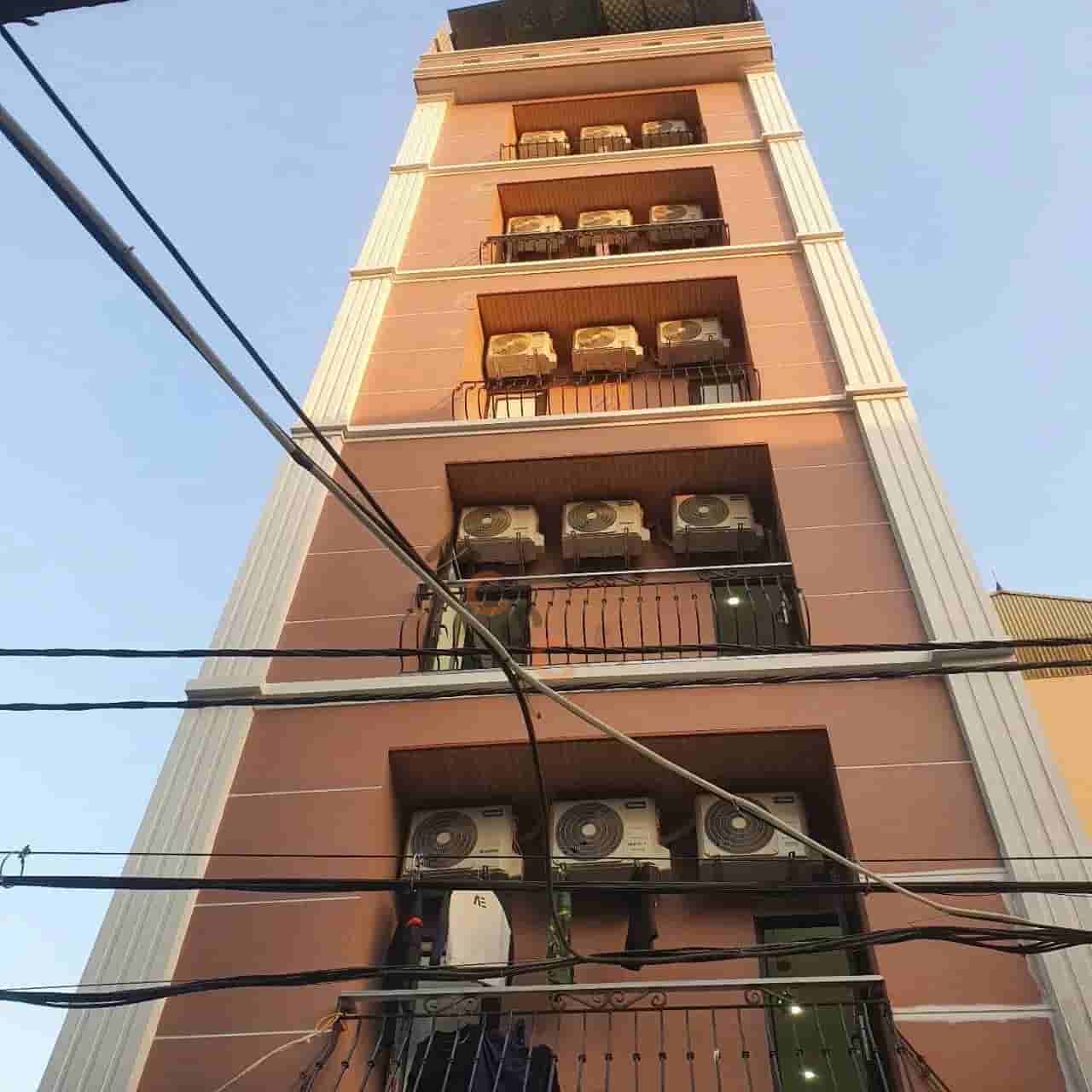 Image Image