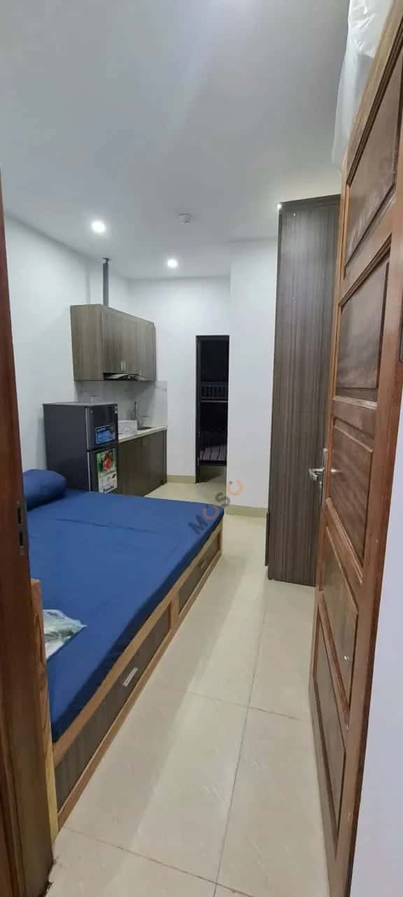 Bán nhà mặt tiền Nguyên Xá Quận Bắc Từ Liêm, TP. Hà Nội – 35 phòng ngủ, giá 38.5 tỷ — Hình 3 Bán nhà mặt tiền Nguyên Xá Quận Bắc Từ Liêm, TP. Hà Nội – 35 phòng ngủ, giá 38.5 tỷ — Hình 3