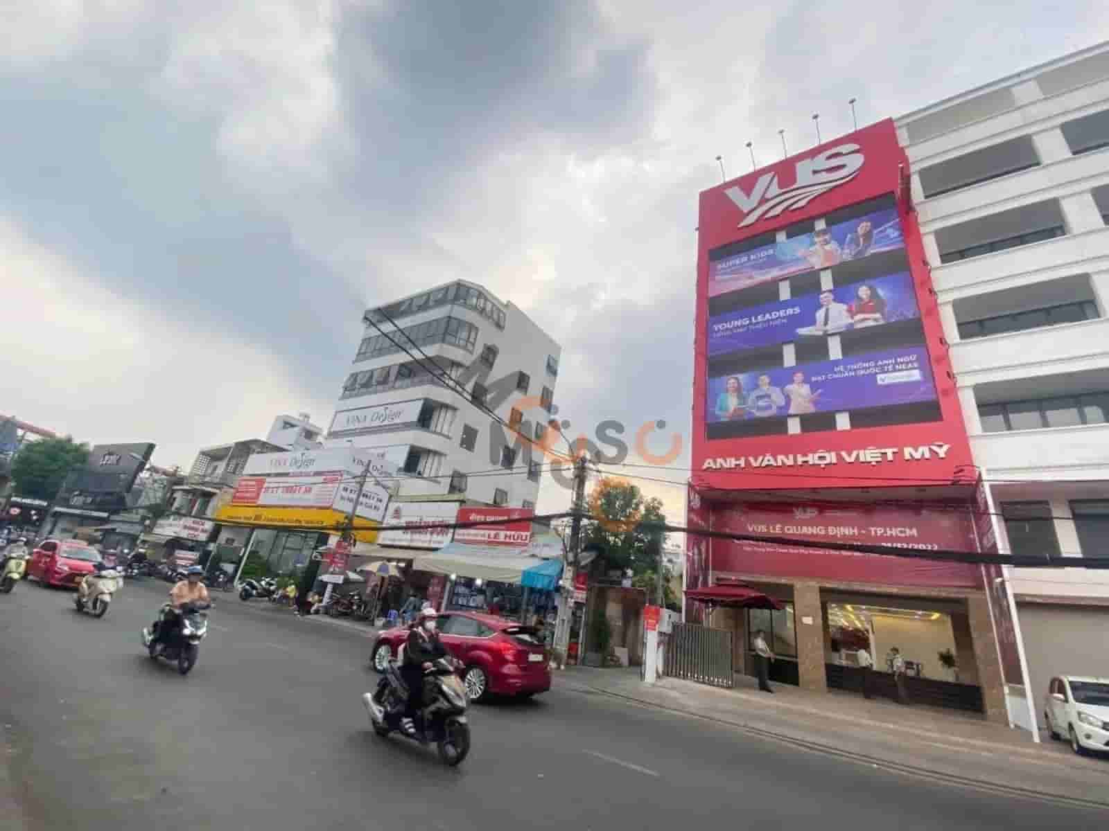 Image Image