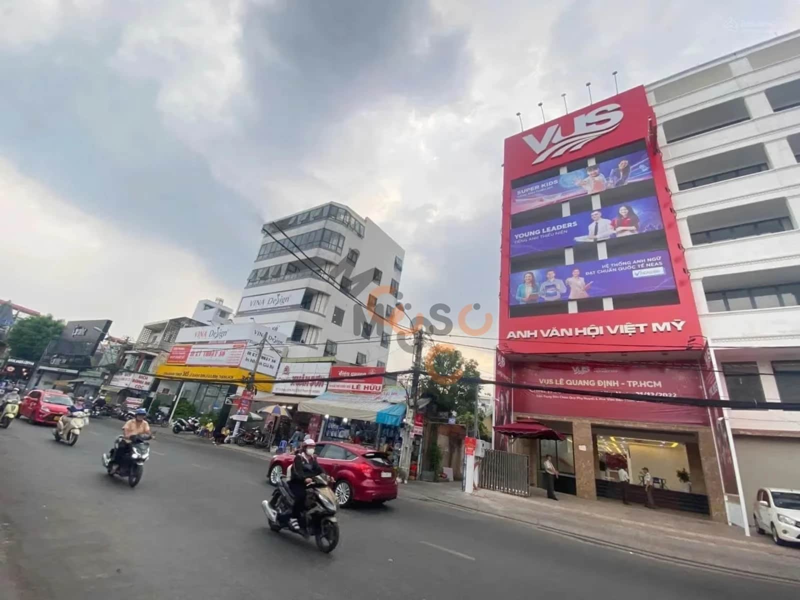 Bán nhà hẻm Láng Le Xã A Lưới 2, TP. Huế – 23 phòng ngủ, giá 4 tỷ Bán nhà hẻm Láng Le Xã A Lưới 2, TP. Huế – 23 phòng ngủ, giá 4 tỷ