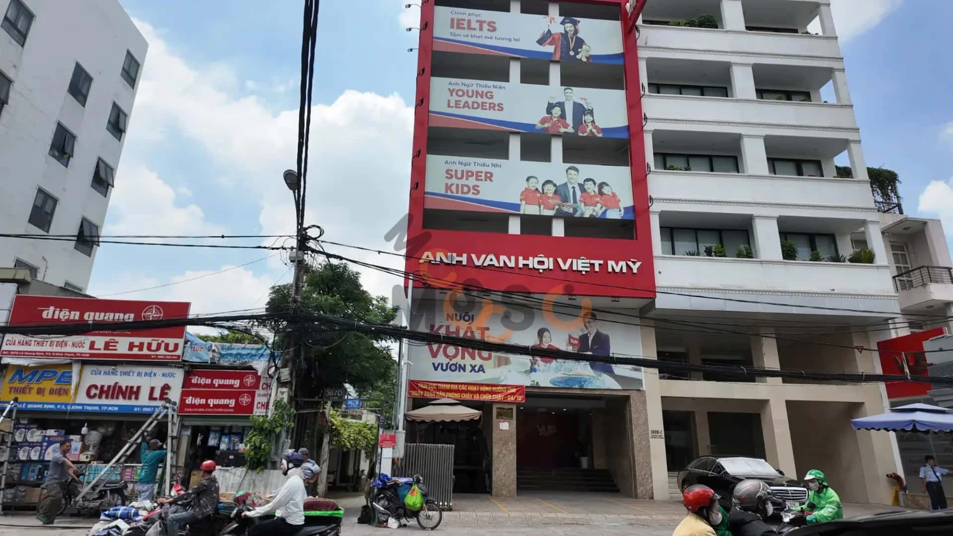 Bán nhà hẻm Láng Le Xã A Lưới 2, TP. Huế – 23 phòng ngủ, giá 4 tỷ — Hình 2 Bán nhà hẻm Láng Le Xã A Lưới 2, TP. Huế – 23 phòng ngủ, giá 4 tỷ — Hình 2