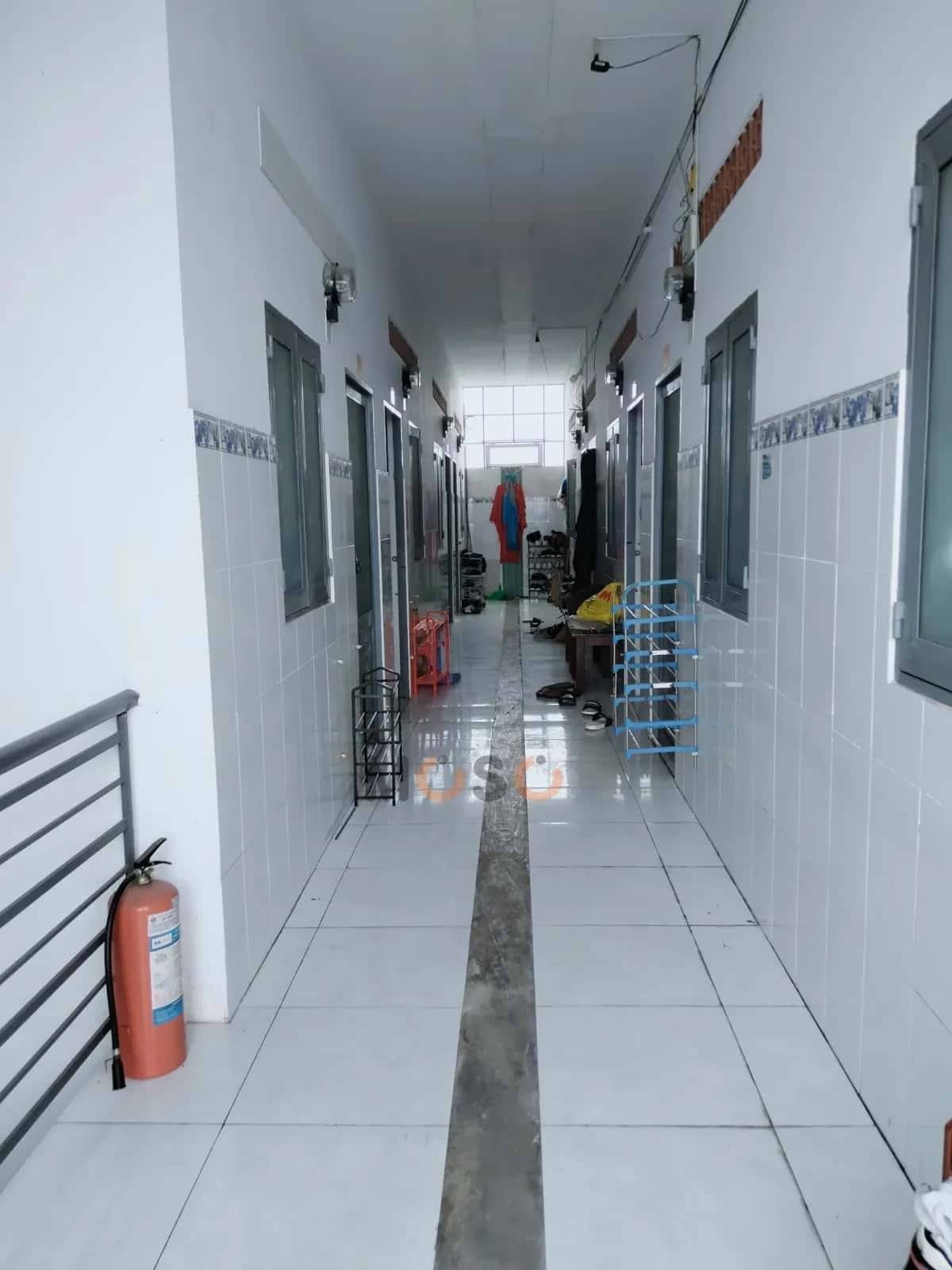 Cho thuê phòng trọ Đường Kha Vạn Cân Thủ Đức, TP.HCM – giá 3.3 triệu — Hình 3 Cho thuê phòng trọ Đường Kha Vạn Cân Thủ Đức, TP.HCM – giá 3.3 triệu — Hình 3