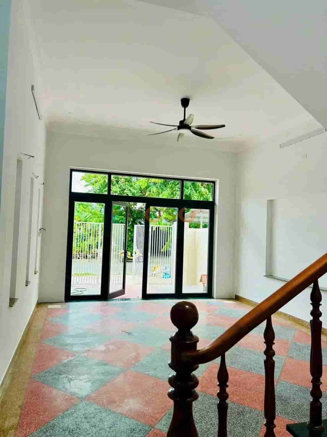 Image Image