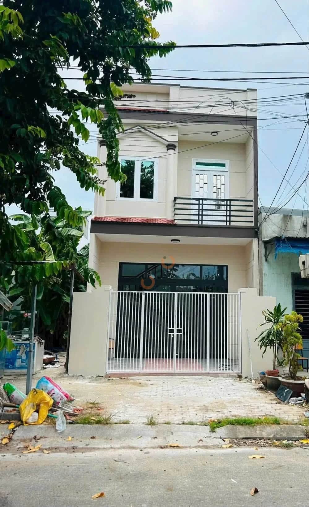 Bán nhà mặt tiền Lê Đình Chinh Quận Ngũ Hành Sơn, TP. Đà Nẵng – 3 phòng ngủ, giá 5.2 tỷ Bán nhà mặt tiền Lê Đình Chinh Quận Ngũ Hành Sơn, TP. Đà Nẵng – 3 phòng ngủ, giá 5.2 tỷ