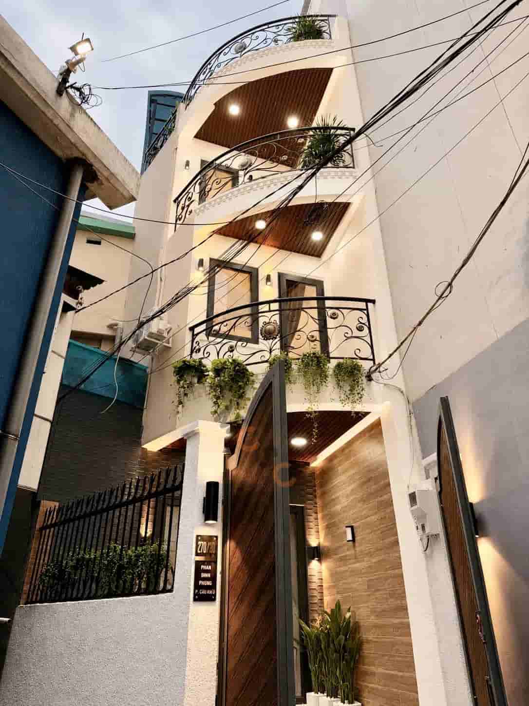 Image Image
