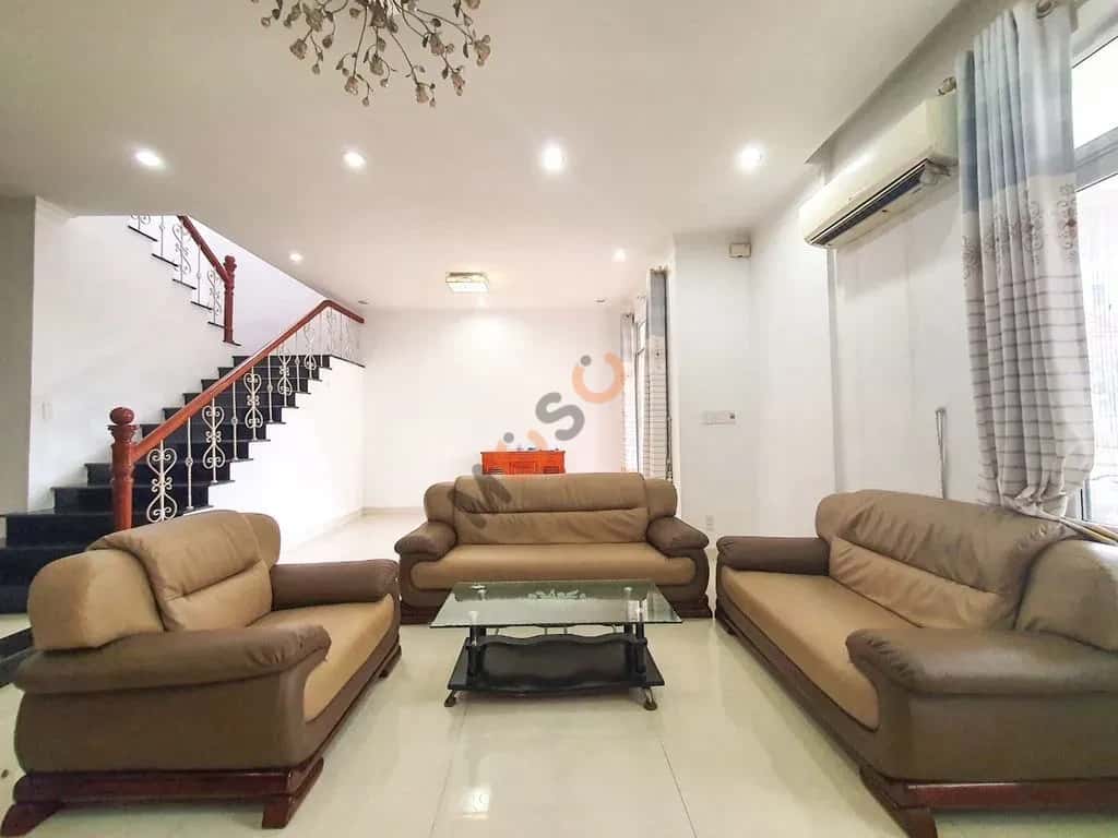 Cho thuê nhà hẻm Ngô Quyền An Hải, Đà Nẵng – 4 phòng ngủ, giá 22 triệu — Hình 2 Cho thuê nhà hẻm Ngô Quyền An Hải, Đà Nẵng – 4 phòng ngủ, giá 22 triệu — Hình 2