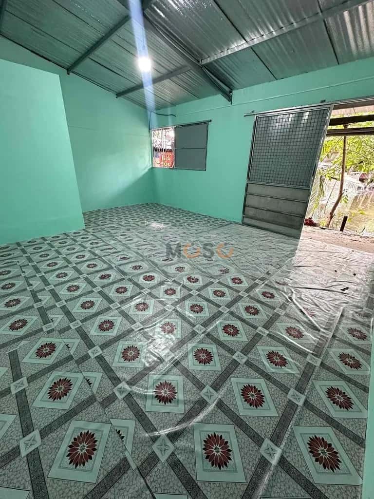 Cho thuê kho, nhà xưởng Đường Phạm Hùng Huyện Bình Chánh, TP.HCM – giá 2 triệu — Hình 2 Cho thuê kho, nhà xưởng Đường Phạm Hùng Huyện Bình Chánh, TP.HCM – giá 2 triệu — Hình 2