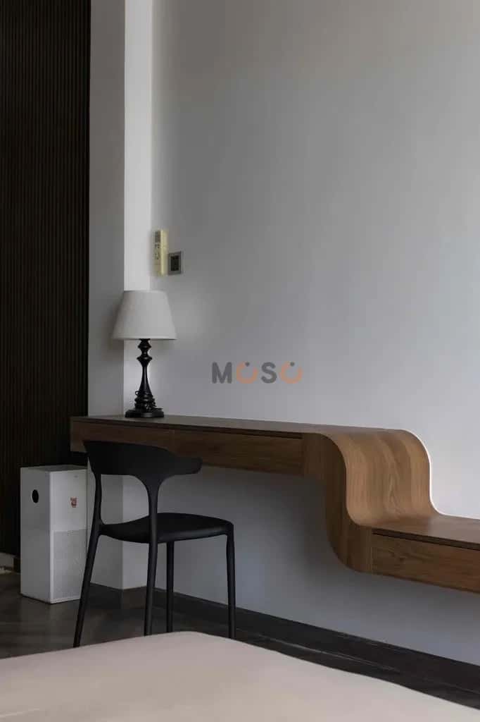 Cho thuê căn hộ chung cư Đường Nguyễn Duy Quận Bình Thạnh, TP.HCM – 1 phòng ngủ, giá 9 triệu — Hình 2 Cho thuê căn hộ chung cư Đường Nguyễn Duy Quận Bình Thạnh, TP.HCM – 1 phòng ngủ, giá 9 triệu — Hình 2