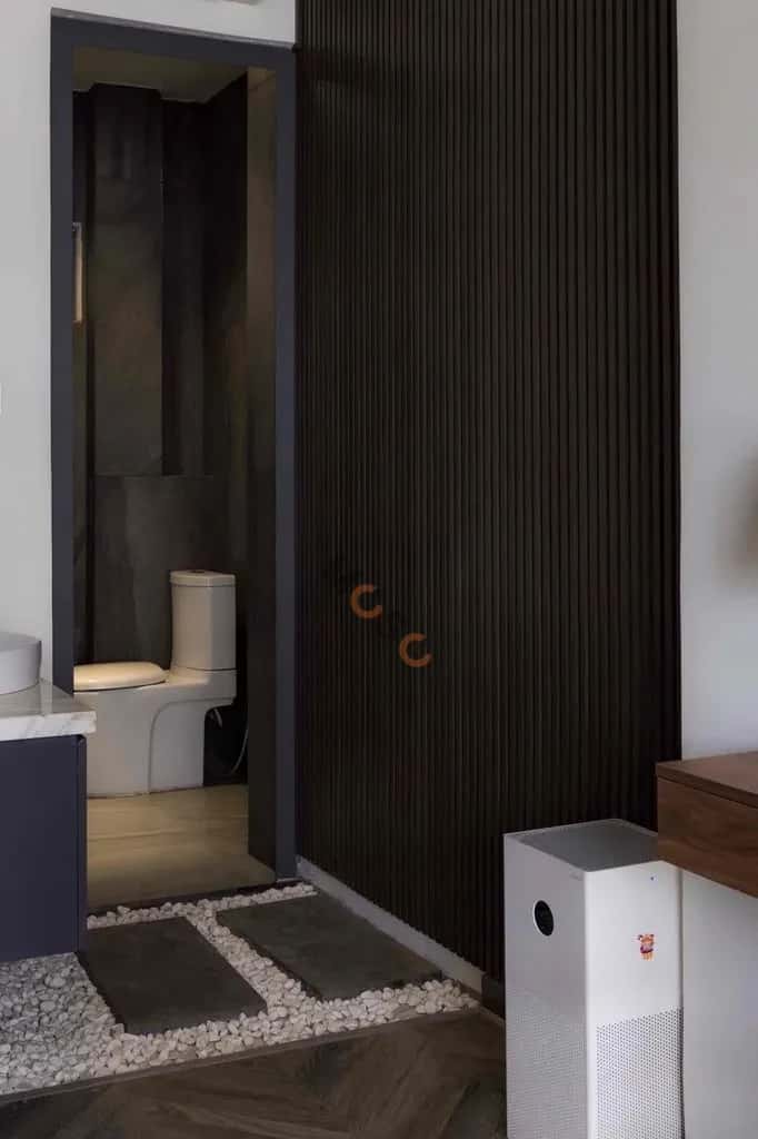 Cho thuê căn hộ chung cư Đường Nguyễn Duy Quận Bình Thạnh, TP.HCM – 1 phòng ngủ, giá 9 triệu — Hình 3 Cho thuê căn hộ chung cư Đường Nguyễn Duy Quận Bình Thạnh, TP.HCM – 1 phòng ngủ, giá 9 triệu — Hình 3