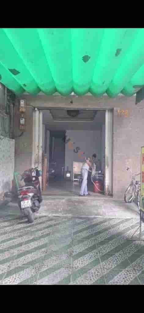 Image Image