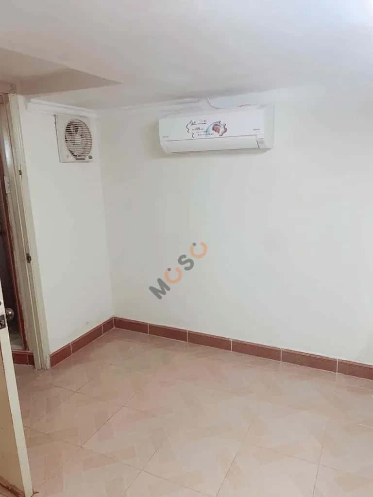 Cho thuê nhà hẻm Đường Trường Sa Quận 3, TP.HCM – 4 phòng ngủ, giá 15 triệu — Hình 3 Cho thuê nhà hẻm Đường Trường Sa Quận 3, TP.HCM – 4 phòng ngủ, giá 15 triệu — Hình 3