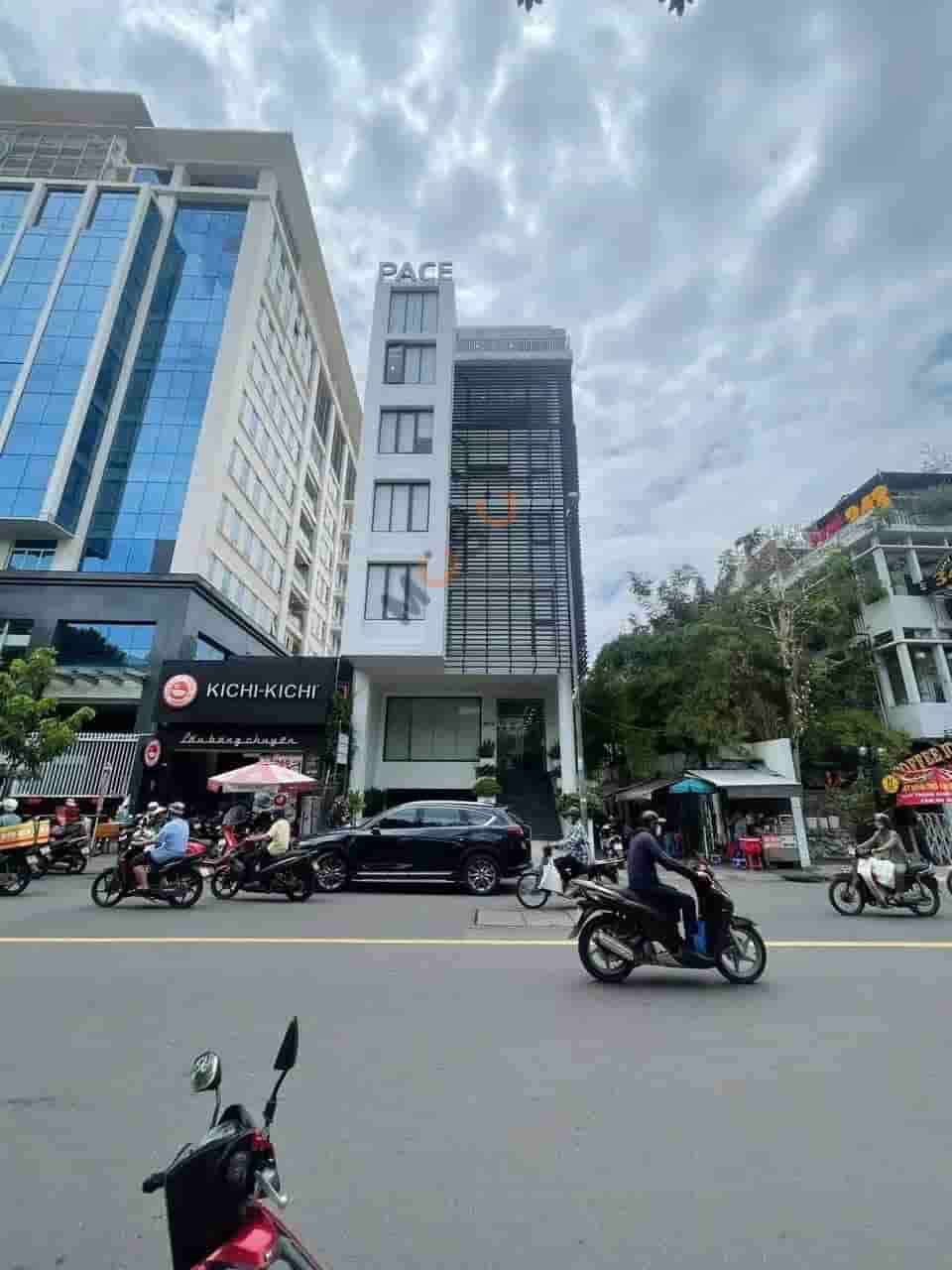 Image Image
