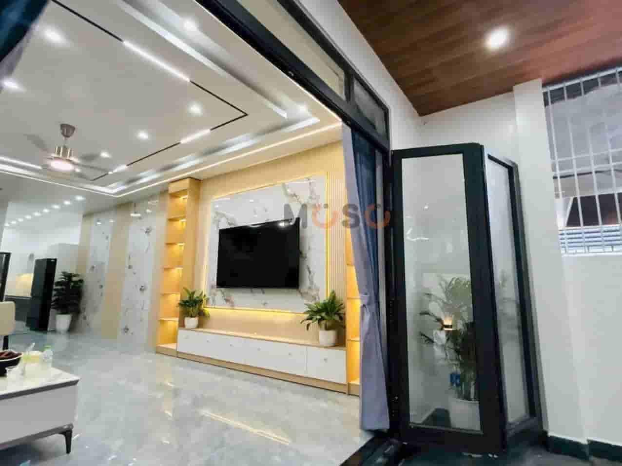 Image Image