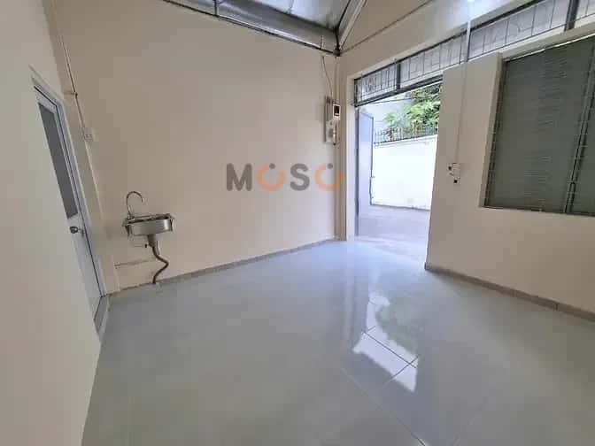 Cho thuê phòng trọ Đường Xô Viết Nghệ Tĩnh Quận Bình Thạnh, TP.HCM – 1 phòng ngủ, giá 2.4 triệu — Hình 3 Cho thuê phòng trọ Đường Xô Viết Nghệ Tĩnh Quận Bình Thạnh, TP.HCM – 1 phòng ngủ, giá 2.4 triệu — Hình 3