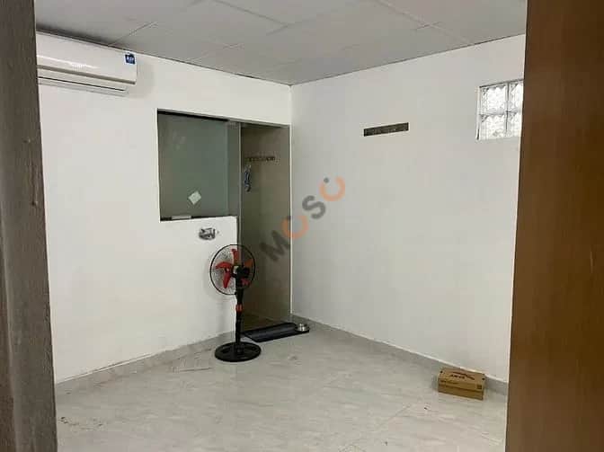 Cho thuê căn hộ chung cư Ngõ 124 Đường Nguyễn Hoàng Tôn Quận Tây Hồ, Hà Nội – giá 2.9 triệu Cho thuê căn hộ chung cư Ngõ 124 Đường Nguyễn Hoàng Tôn Quận Tây Hồ, Hà Nội – giá 2.9 triệu