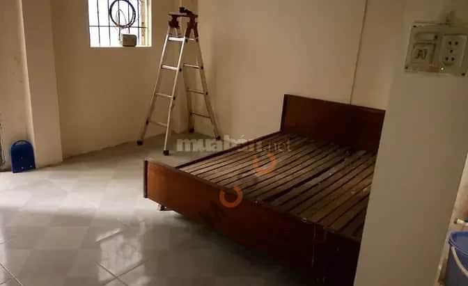 Cho thuê phòng trọ Phố Nguyễn Chính Quận Hoàng Mai, Hà Nội – 1 phòng ngủ, giá 1.6 triệu Cho thuê phòng trọ Phố Nguyễn Chính Quận Hoàng Mai, Hà Nội – 1 phòng ngủ, giá 1.6 triệu