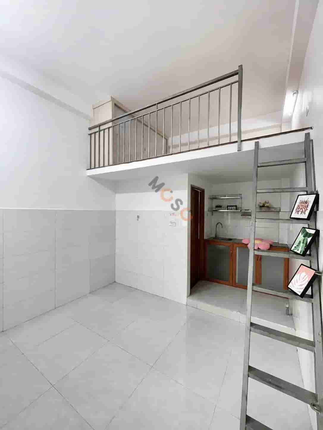 Image Image