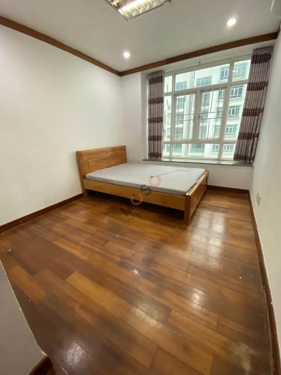 Cho thuê phòng trọ Đường Nguyễn Hữu Thọ Tân Hưng, TP.HCM – giá 3.6 triệu Cho thuê phòng trọ Đường Nguyễn Hữu Thọ Tân Hưng, TP.HCM – giá 3.6 triệu