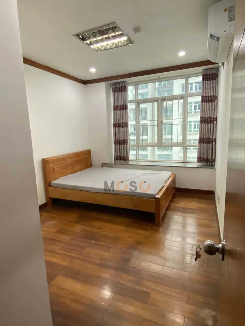 Cho thuê phòng trọ Đường Nguyễn Hữu Thọ Tân Hưng, TP.HCM – giá 3.6 triệu — Hình 2 Cho thuê phòng trọ Đường Nguyễn Hữu Thọ Tân Hưng, TP.HCM – giá 3.6 triệu — Hình 2