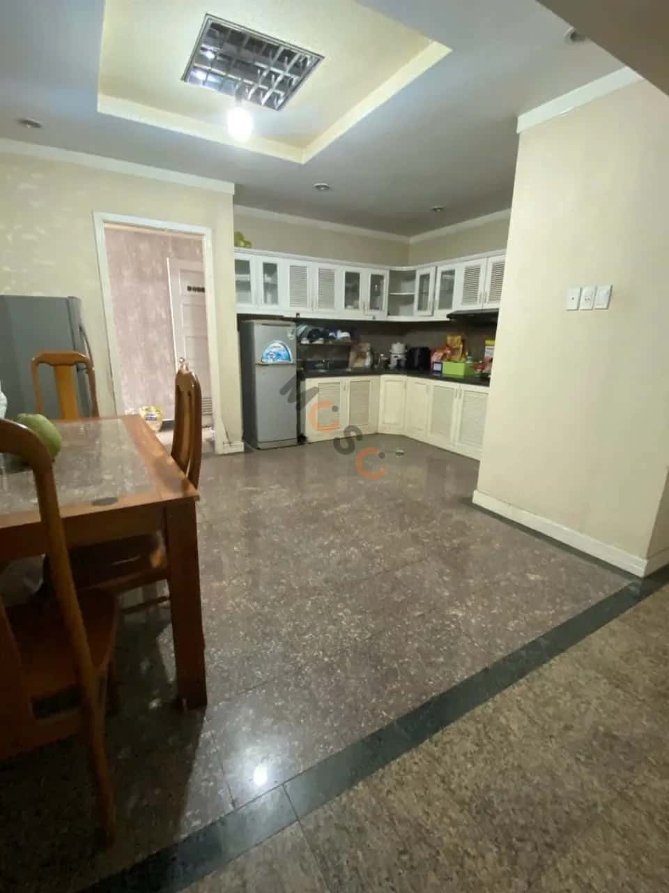 Cho thuê phòng trọ Đường Nguyễn Hữu Thọ Tân Hưng, TP.HCM – giá 3.6 triệu — Hình 3 Cho thuê phòng trọ Đường Nguyễn Hữu Thọ Tân Hưng, TP.HCM – giá 3.6 triệu — Hình 3