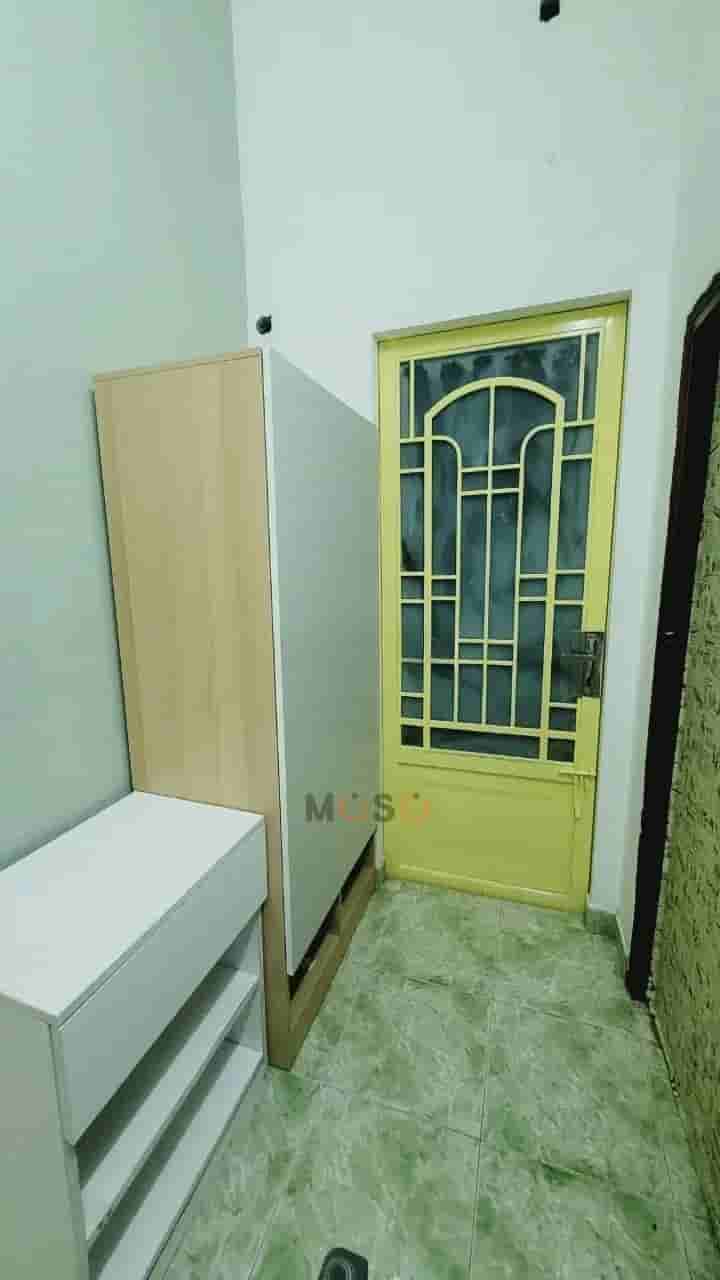 Image Image