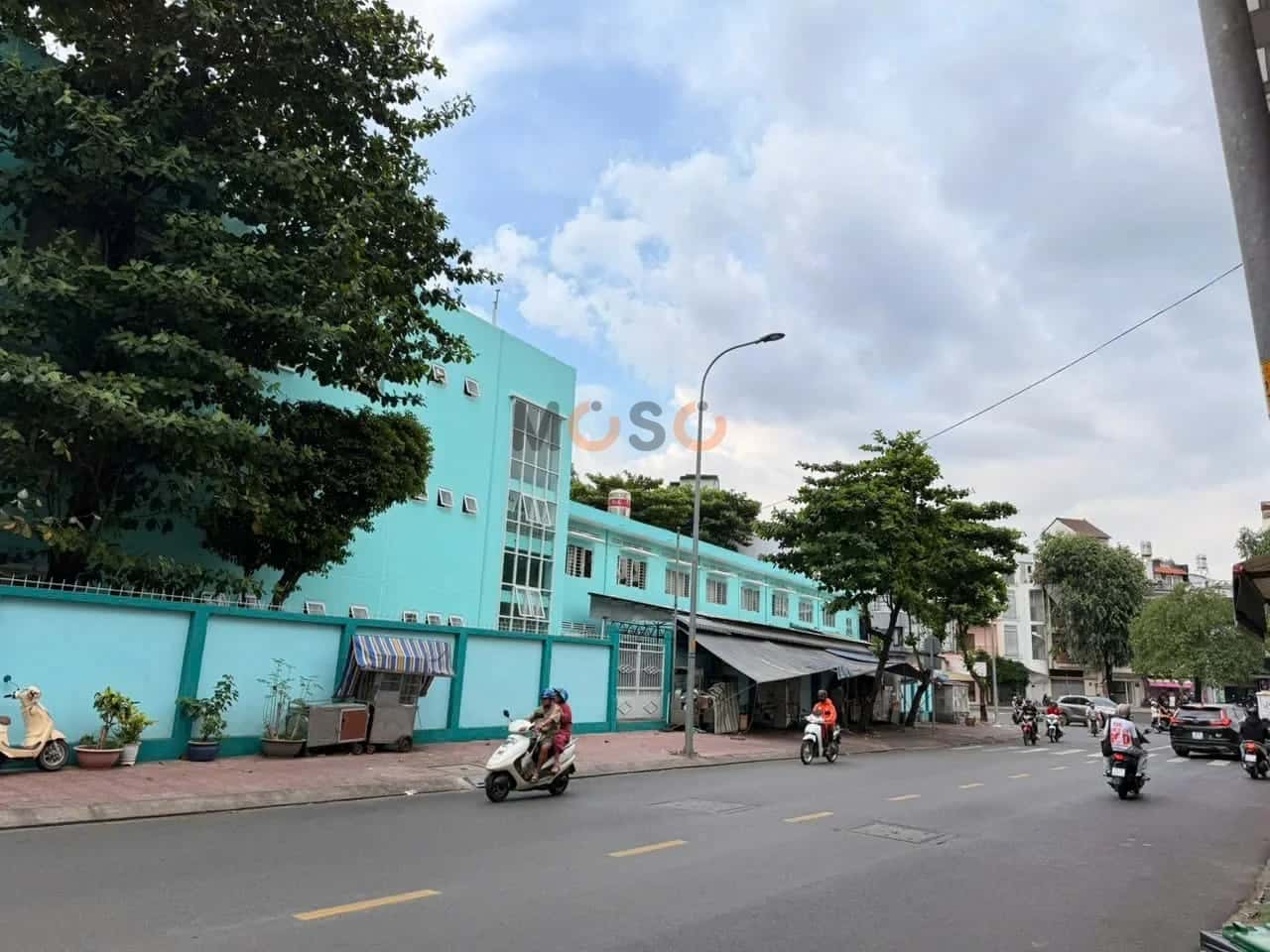 Bán nhà mặt tiền Lê Bình Quận Tân Bình, TP.HCM – 2 phòng ngủ, giá 9.4 tỷ — Hình 3 Bán nhà mặt tiền Lê Bình Quận Tân Bình, TP.HCM – 2 phòng ngủ, giá 9.4 tỷ — Hình 3