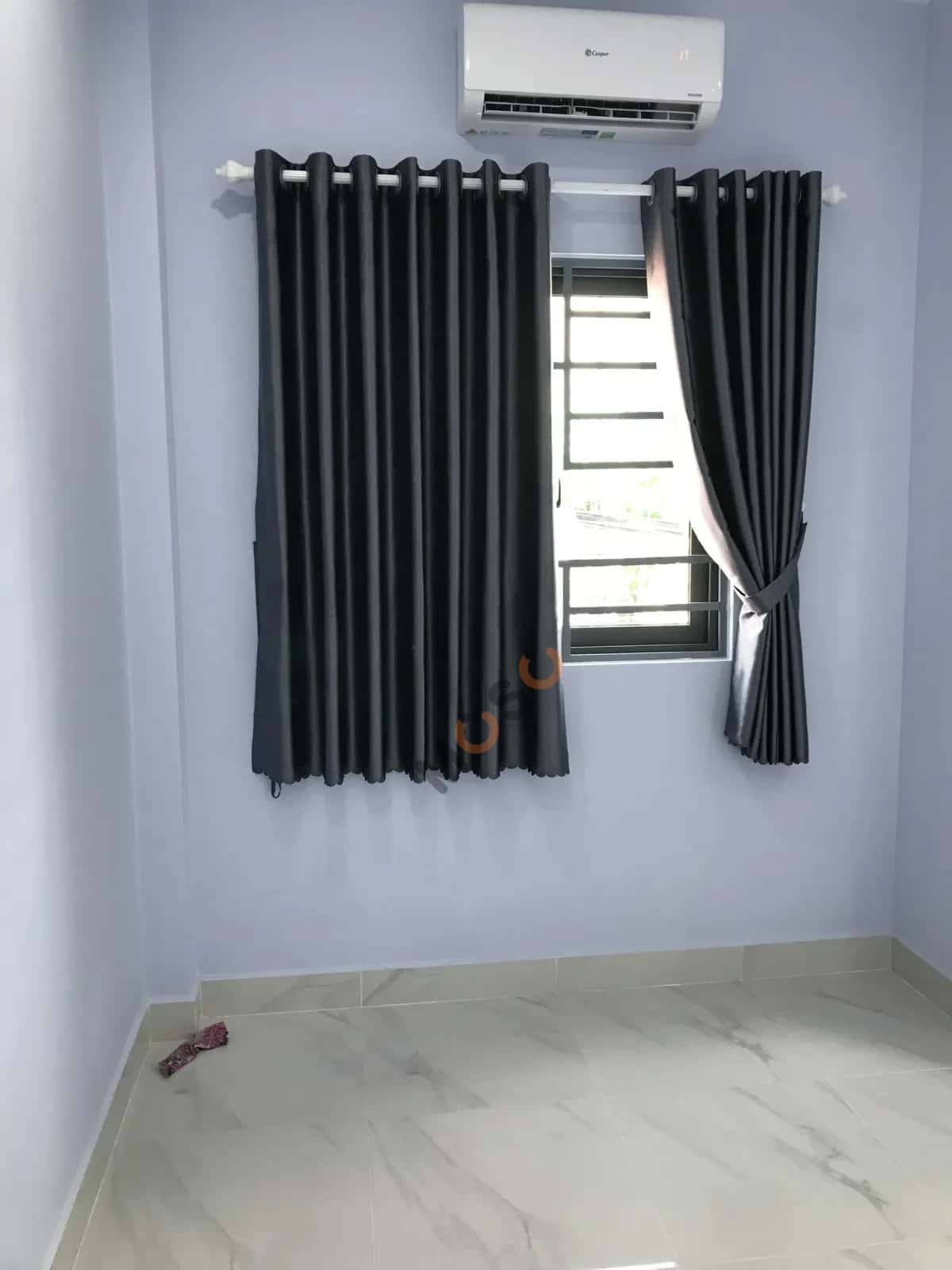 Cho thuê phòng trọ Bình Lợi Bình Lợi Trung, TP.HCM – giá 3.5 triệu — Hình 2 Cho thuê phòng trọ Bình Lợi Bình Lợi Trung, TP.HCM – giá 3.5 triệu — Hình 2