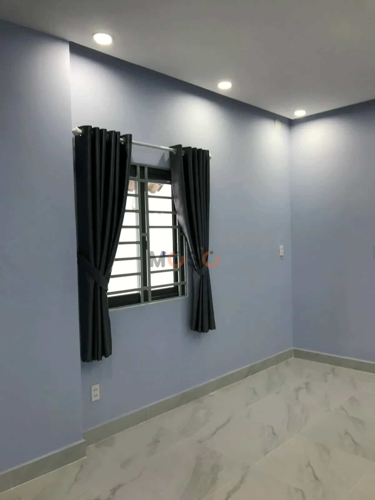 Cho thuê phòng trọ Bình Lợi Bình Lợi Trung, TP.HCM – giá 3.5 triệu — Hình 3 Cho thuê phòng trọ Bình Lợi Bình Lợi Trung, TP.HCM – giá 3.5 triệu — Hình 3