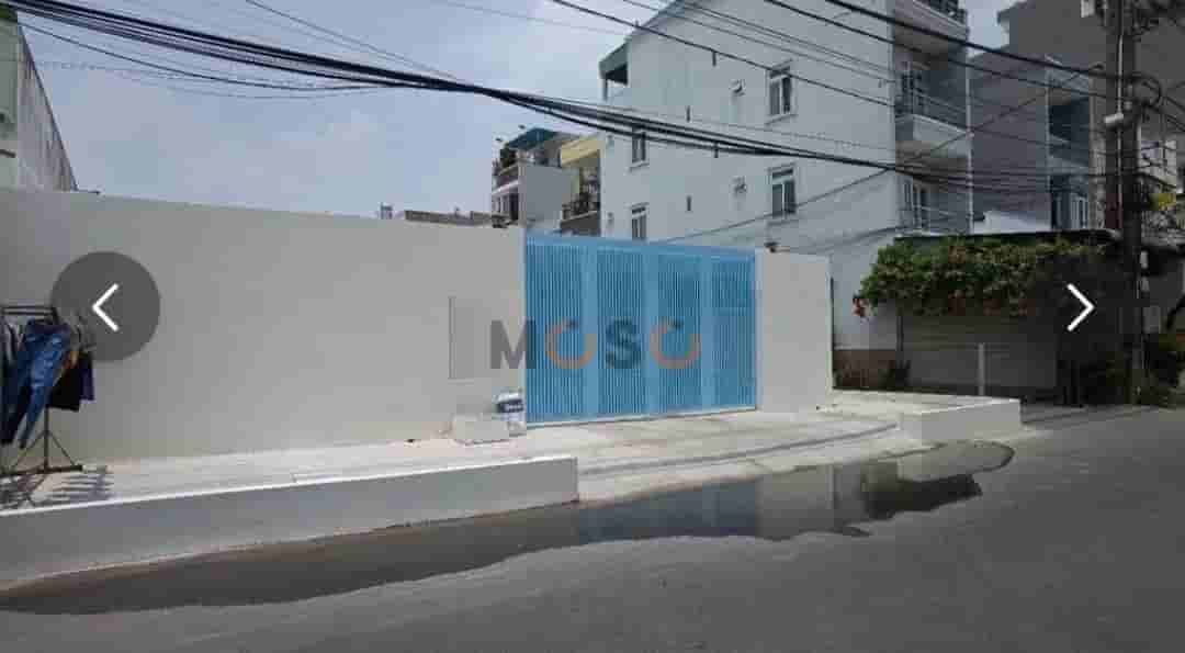 Image Image