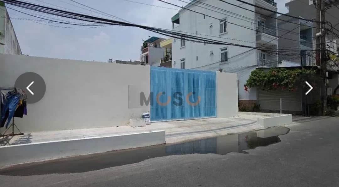 Cho thuê nhà mặt tiền Đường số 882 Quận 9, TP.HCM – 2 phòng ngủ, giá 18 triệu Cho thuê nhà mặt tiền Đường số 882 Quận 9, TP.HCM – 2 phòng ngủ, giá 18 triệu
