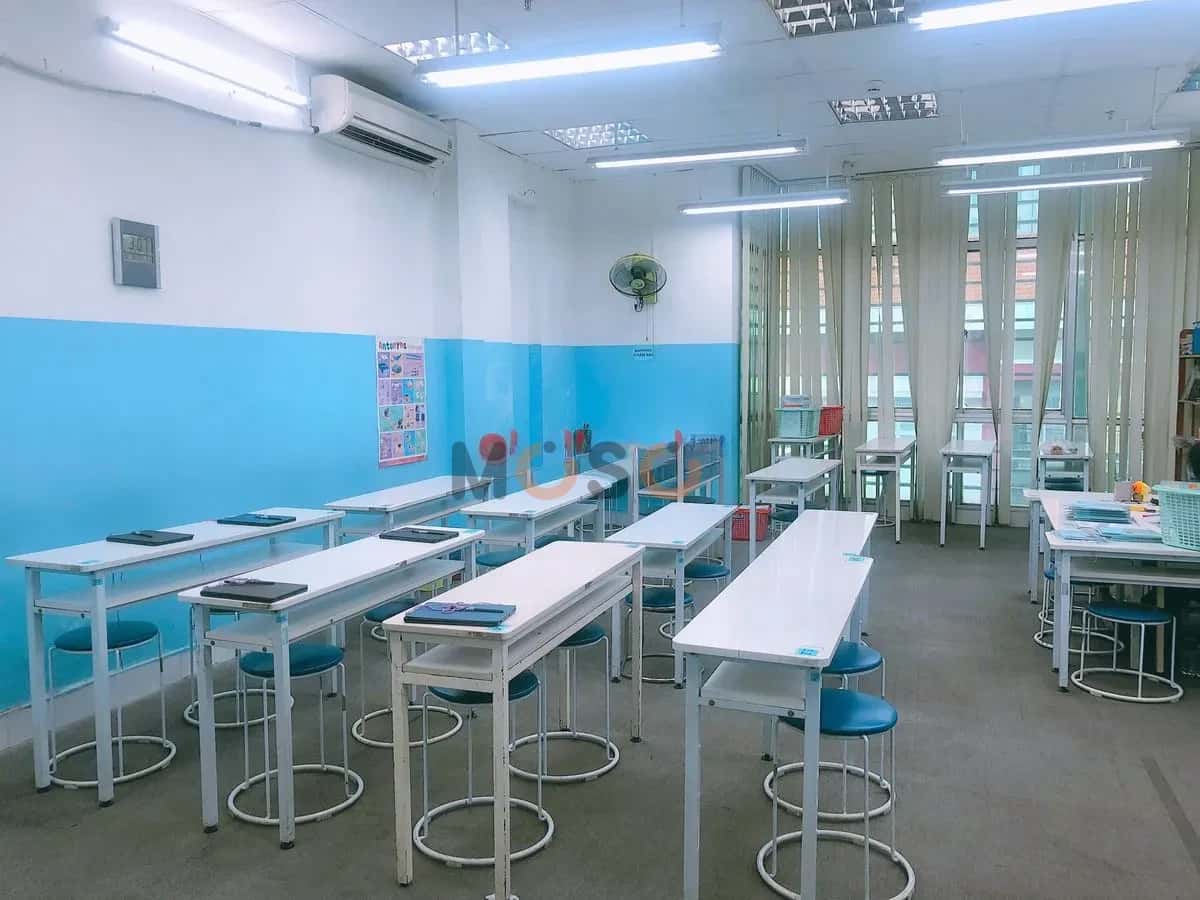 Cho thuê BĐS khác Lê Bình Tân Bình, TP.HCM – giá 80 triệu — Hình 3 Cho thuê BĐS khác Lê Bình Tân Bình, TP.HCM – giá 80 triệu — Hình 3