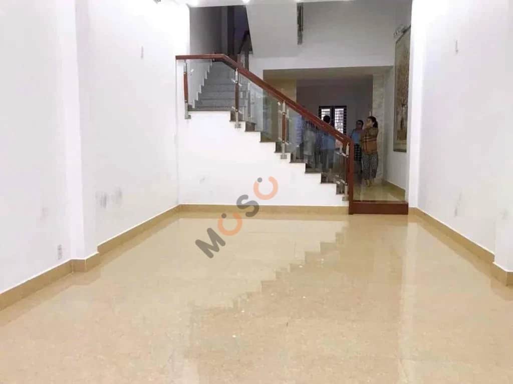 Cho thuê nhà mặt tiền Tố Hữu Hòa Cường, Đà Nẵng – 3 phòng ngủ, giá 12.5 triệu Cho thuê nhà mặt tiền Tố Hữu Hòa Cường, Đà Nẵng – 3 phòng ngủ, giá 12.5 triệu