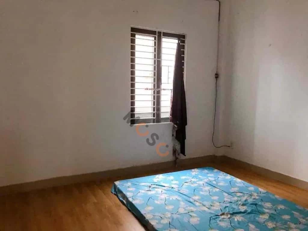 Cho thuê nhà mặt tiền Tố Hữu Hòa Cường, Đà Nẵng – 3 phòng ngủ, giá 12.5 triệu — Hình 3 Cho thuê nhà mặt tiền Tố Hữu Hòa Cường, Đà Nẵng – 3 phòng ngủ, giá 12.5 triệu — Hình 3