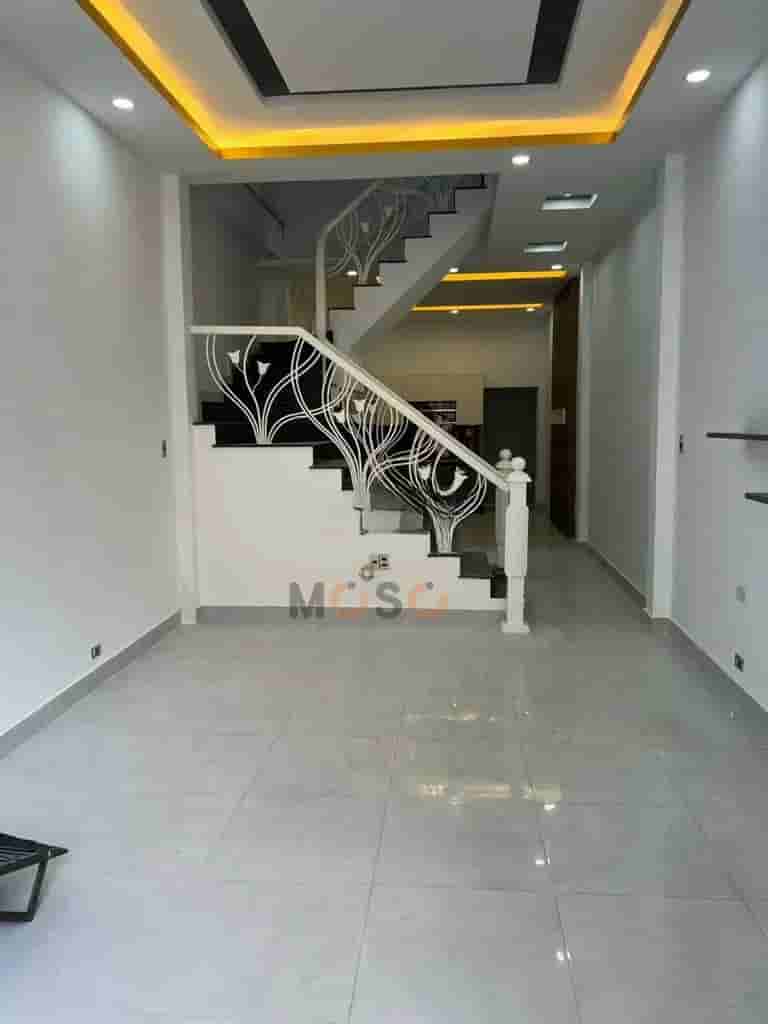 Image Image