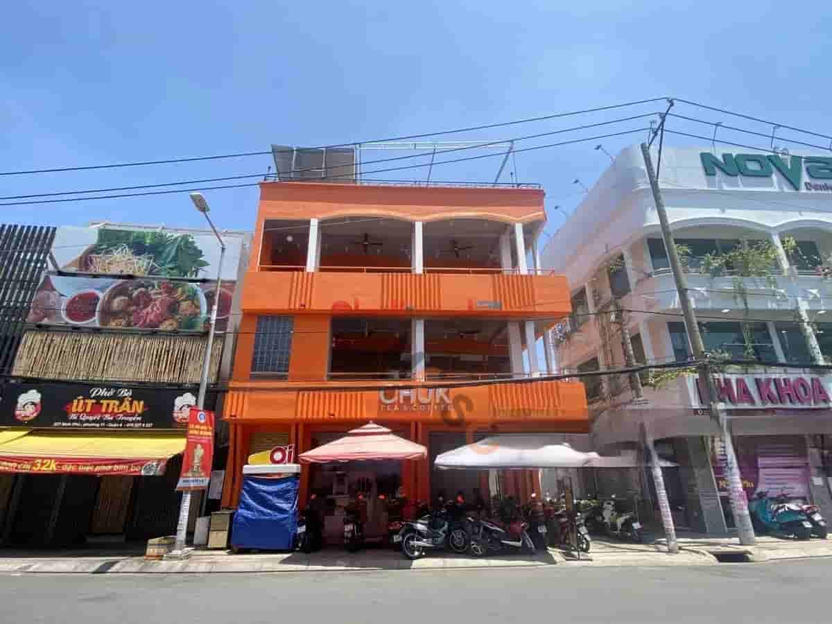 Image Image