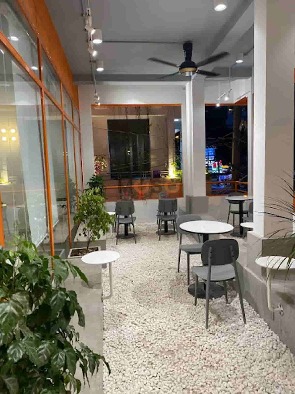 Image Image
