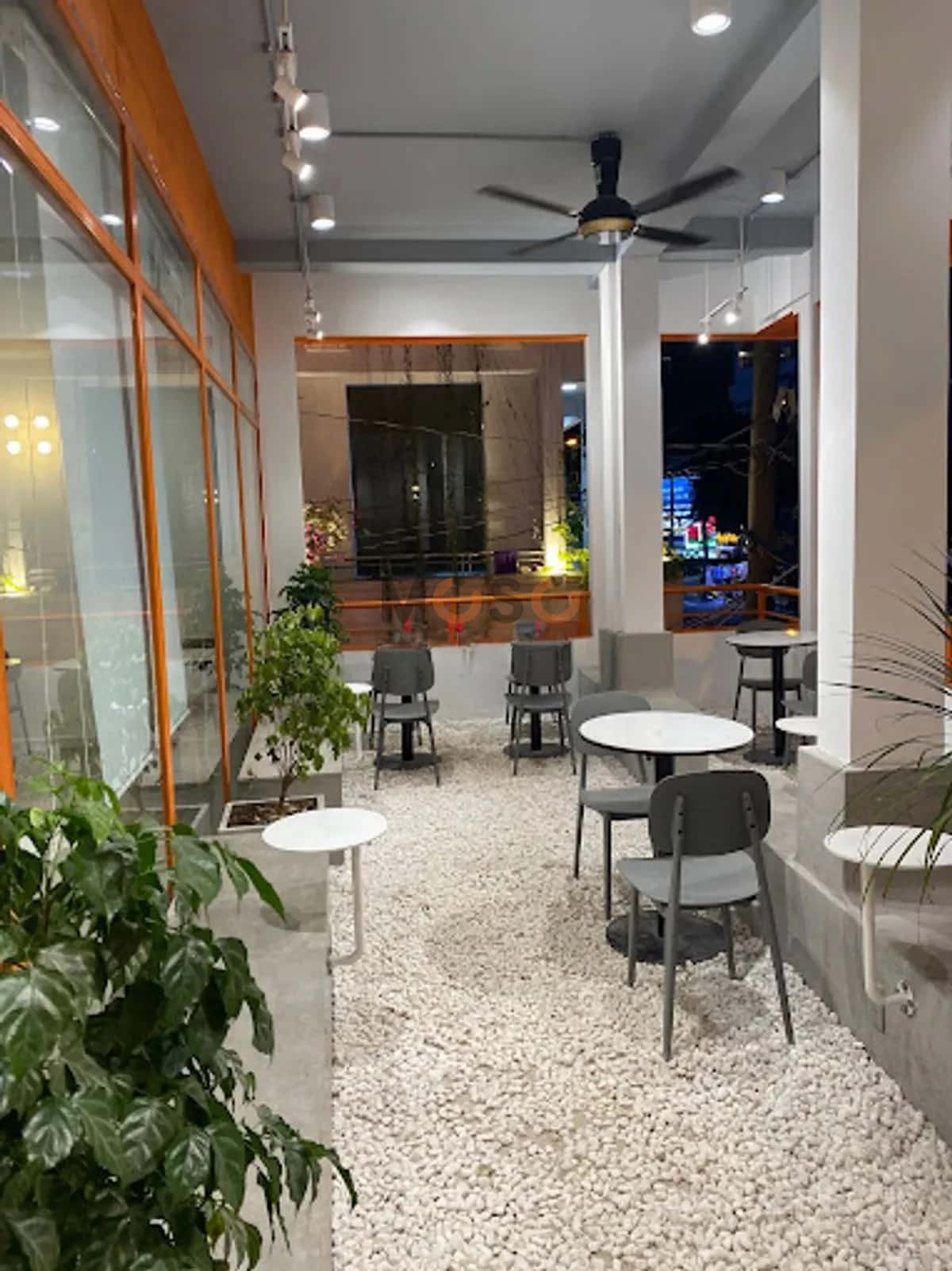 Cho thuê nhà mặt tiền Bình Phú Quận 6, TP.HCM – giá 60 triệu — Hình 2 Cho thuê nhà mặt tiền Bình Phú Quận 6, TP.HCM – giá 60 triệu — Hình 2