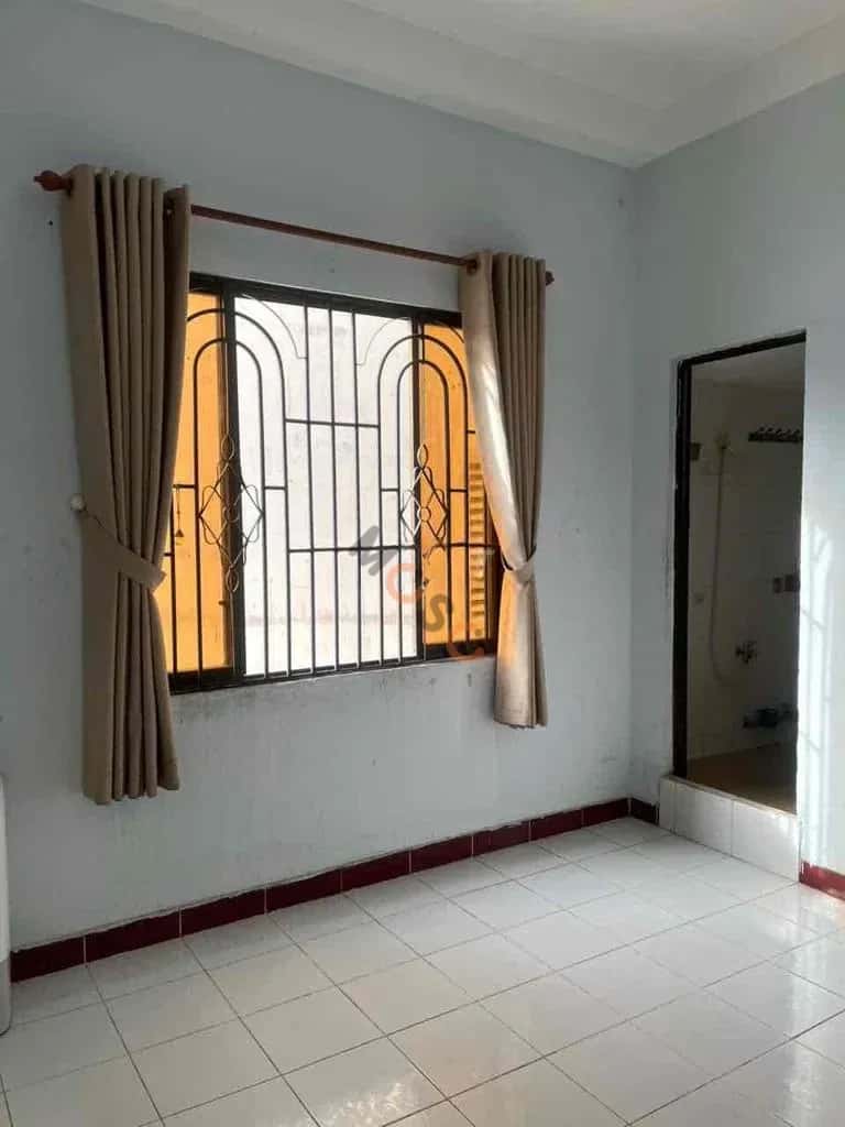 Cho thuê phòng trọ Nguyễn Giản Thanh Quận 10, TP.HCM – giá 2.5 triệu — Hình 2 Cho thuê phòng trọ Nguyễn Giản Thanh Quận 10, TP.HCM – giá 2.5 triệu — Hình 2