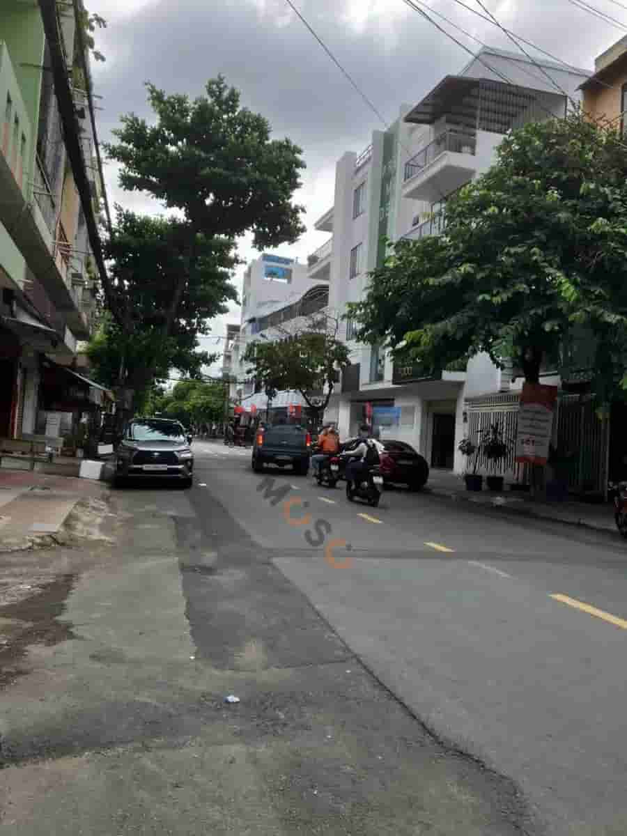 Image Image