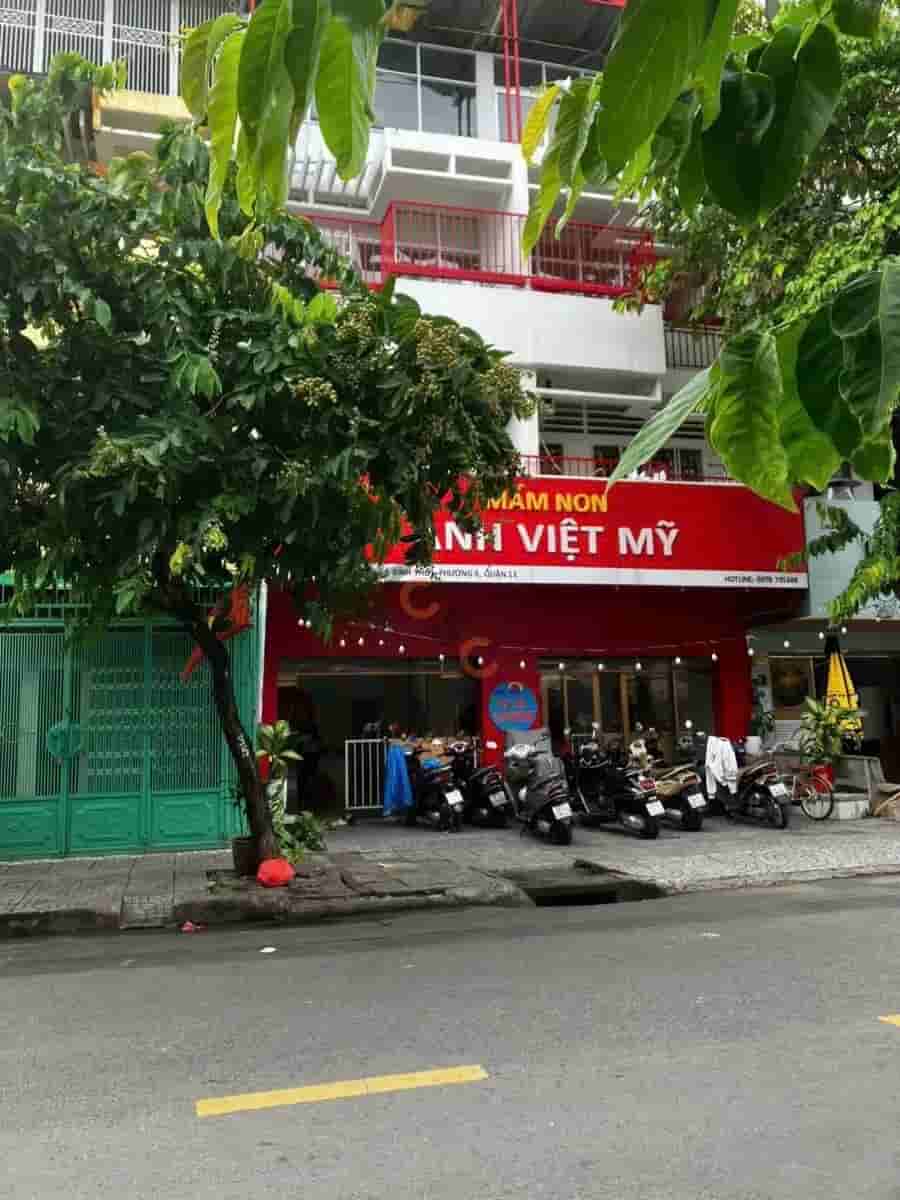 Image Image