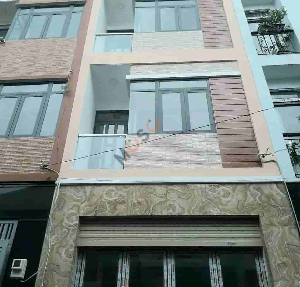 Image Image
