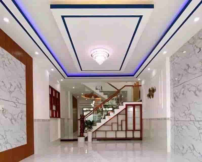 Image Image