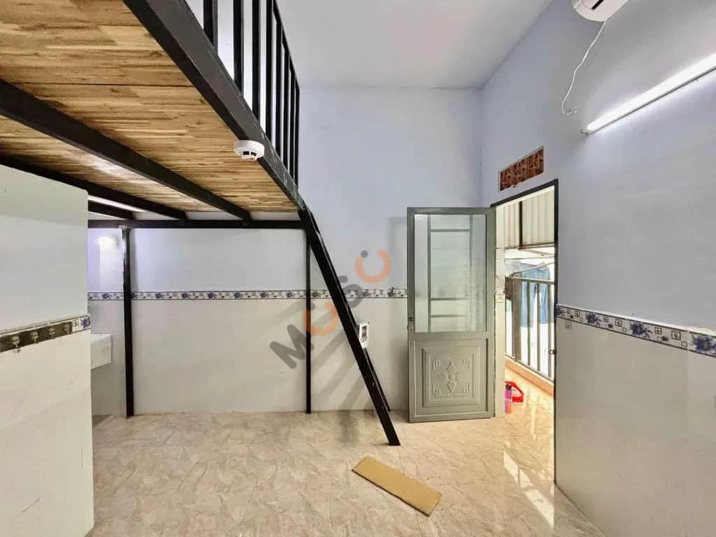 Cho thuê phòng trọ Đường Lũy Bán Bích Tân Phú, TP.HCM – giá 3.5 triệu Cho thuê phòng trọ Đường Lũy Bán Bích Tân Phú, TP.HCM – giá 3.5 triệu
